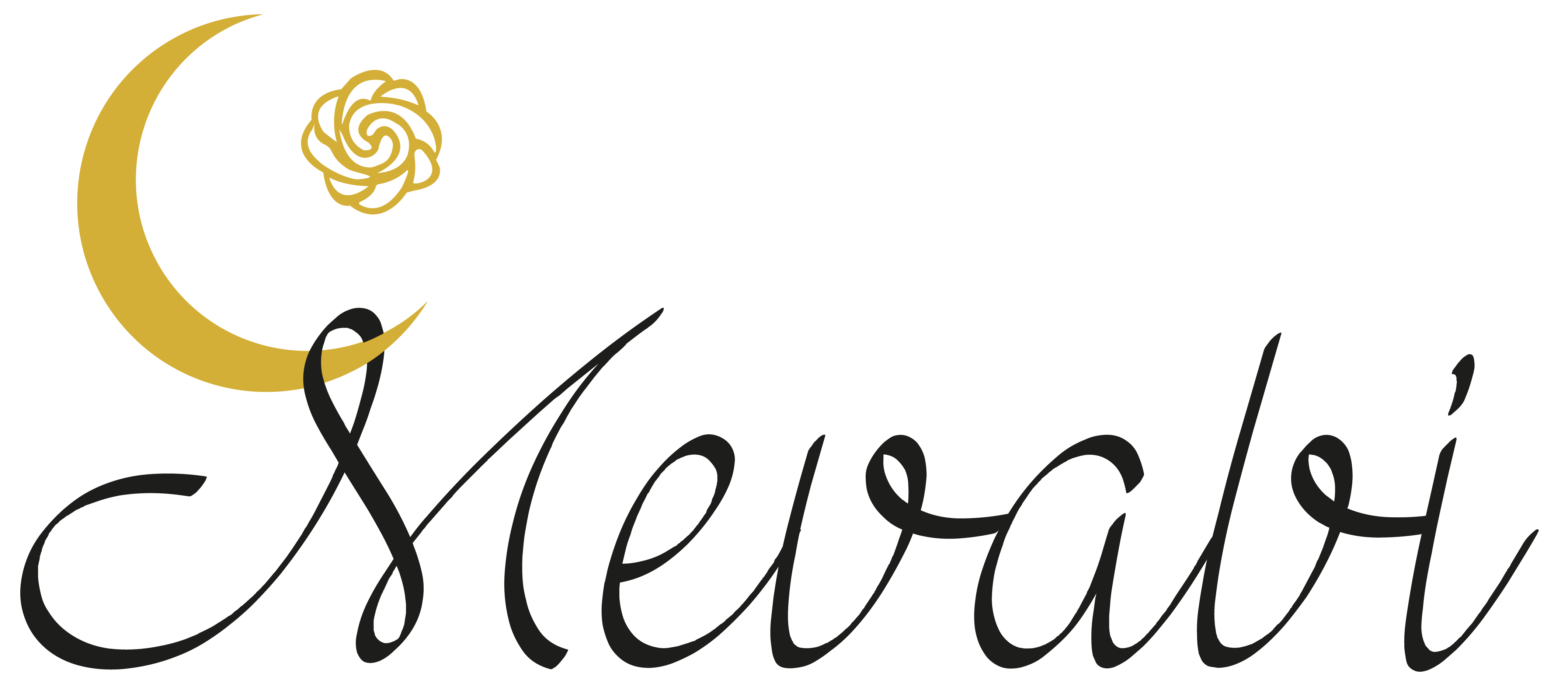 MEVABİ | Hakiki Doğal Taş ve 925 Ayar Gümüş – Kişiye Özel Tasarım Takılar