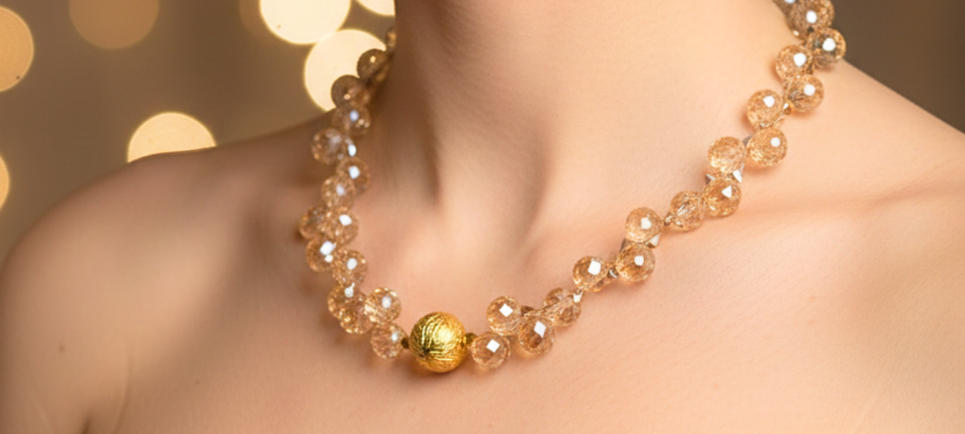 Sadelikten İlham Alan Tasarımlar!